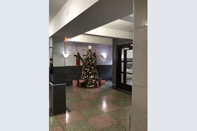 83-05 98th Street #5B, Woodhaven, NY 11421 - Photo 3