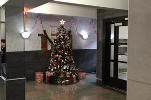 83-05 98th St, Woodhaven, NY 11421 - Photo 3