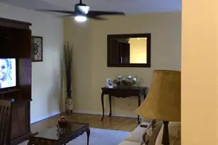 83-05 98th St, Woodhaven, NY 11421 - Photo 11