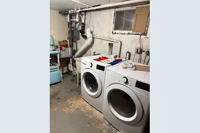 84 Prospect Street, White Plains, NY 10606 - Photo 23