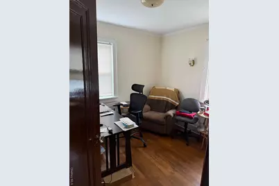 84 Prospect Street, White Plains, NY 10606 - Photo 15