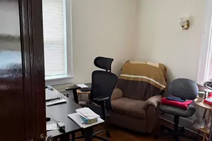 84 Prospect St, White Plains, NY 10606 - Photo 15