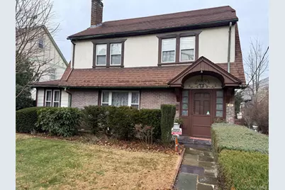 84 Prospect Street, White Plains, NY 10606 - Photo 1