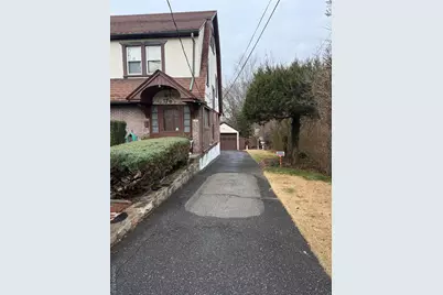 84 Prospect Street, White Plains, NY 10606 - Photo 3