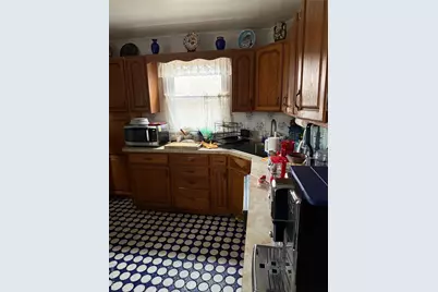 84 Prospect Street, White Plains, NY 10606 - Photo 19