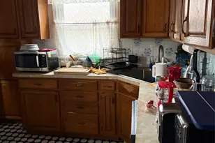 84 Prospect St, White Plains, NY 10606 - Photo 19