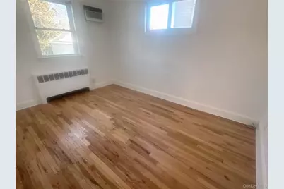 2573 Legion Street, Bellmore, NY 11710 - Photo 7