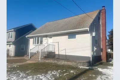 2573 Legion Street, Bellmore, NY 11710 - Photo 11