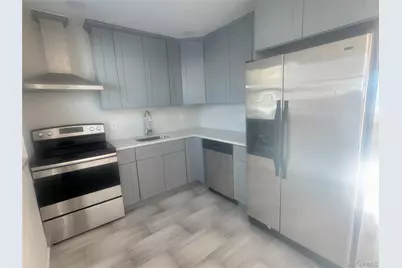 2573 Legion Street, Bellmore, NY 11710 - Photo 5