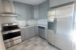 2573 Legion St, Bellmore, NY 11710 - Photo 5