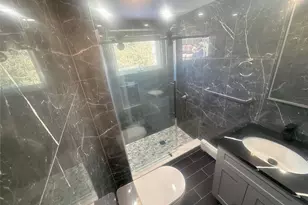 2573 Legion St, Bellmore, NY 11710 - Photo 9