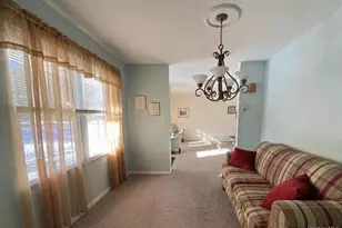 432A Falmouth Ct, Ridge, NY 11961 - Photo 7