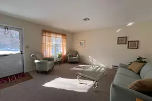 432A Falmouth Ct, Ridge, NY 11961 - Photo 5