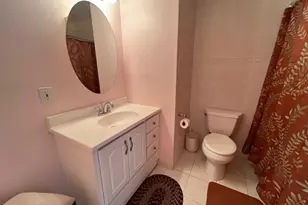 432A Falmouth Ct, Ridge, NY 11961 - Photo 11