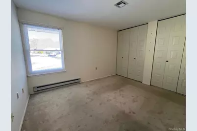 432A Falmouth Court #432A, Ridge, NY 11961 - Photo 9