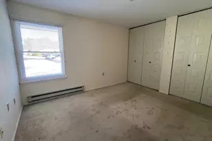 432A Falmouth Ct, Ridge, NY 11961 - Photo 9