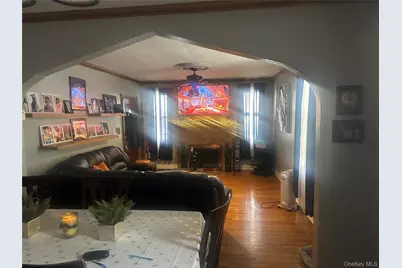 740 Westley Street, Baldwin, NY 11510 - Photo 5