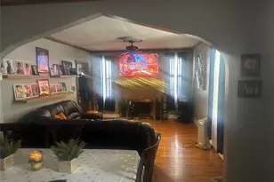 740 Westley St, Baldwin, NY 11510 - Photo 5