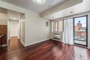 41-05 College Point Blvd, Flushing, NY 11355 - Photo 3