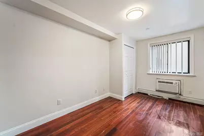4105 College Point Boulevard #5C, Flushing, NY 11355 - Photo 15