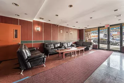 4105 College Point Boulevard #5C, Flushing, NY 11355 - Photo 21