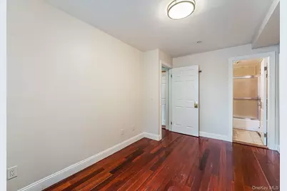 4105 College Point Boulevard #5C, Flushing, NY 11355 - Photo 17