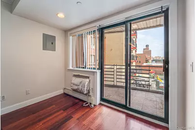 4105 College Point Boulevard #5C, Flushing, NY 11355 - Photo 5