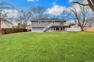 3 Jayne Ave, Melville, NY 11747 - Photo 29