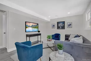 3 Jayne Ave, Melville, NY 11747 - Photo 15