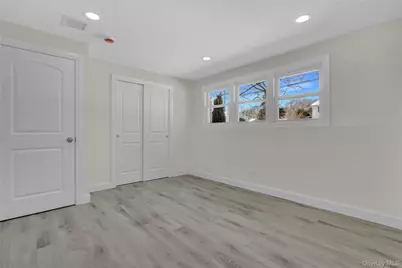 3 Jayne Avenue, Melville, NY 11747 - Photo 21