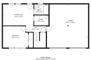 3 Jayne Ave, Melville, NY 11747 - Photo 33