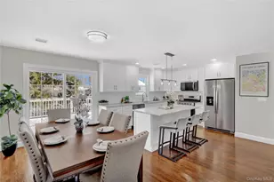 3 Jayne Ave, Melville, NY 11747 - Photo 5