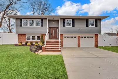 3 Jayne Avenue, Melville, NY 11747 - Photo 25