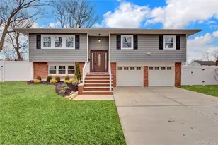 3 Jayne Ave, Melville, NY 11747 - Photo 25