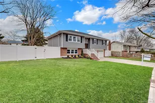 3 Jayne Ave, Melville, NY 11747 - Photo 27