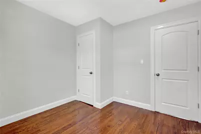 3 Jayne Avenue, Melville, NY 11747 - Photo 19