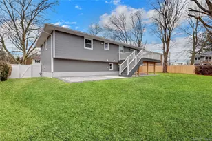 3 Jayne Ave, Melville, NY 11747 - Photo 31