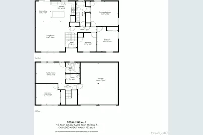 3 Jayne Avenue, Melville, NY 11747 - Photo 35