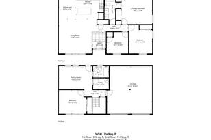 3 Jayne Ave, Melville, NY 11747 - Photo 35