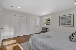 3 Jayne Ave, Melville, NY 11747 - Photo 13