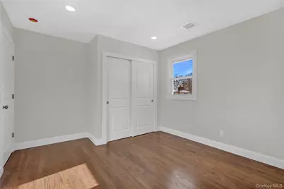 3 Jayne Avenue, Melville, NY 11747 - Photo 17