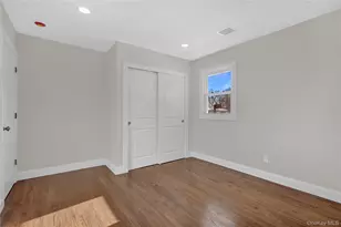 3 Jayne Ave, Melville, NY 11747 - Photo 17