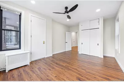 269 Montgomery Street, Brooklyn, NY 11225 - Photo 11