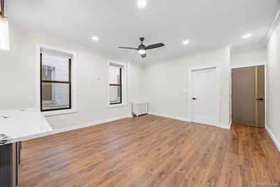 269 Montgomery Street, Brooklyn, NY 11225 - Photo 7