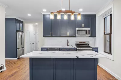 269 Montgomery Street, Brooklyn, NY 11225 - Photo 3