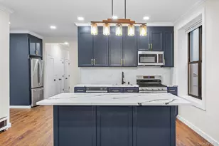 269 Montgomery St, Brooklyn, NY 11225 - Photo 3