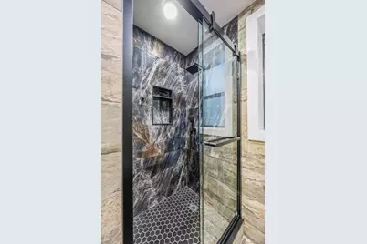 269 Montgomery Street, Brooklyn, NY 11225 - Photo 17