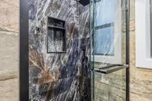 269 Montgomery St, Brooklyn, NY 11225 - Photo 17