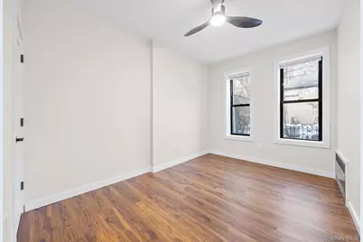 269 Montgomery Street, Brooklyn, NY 11225 - Photo 13
