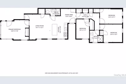 269 Montgomery Street, Brooklyn, NY 11225 - Photo 21